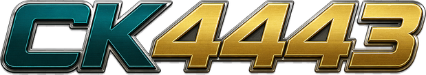 ck4443
